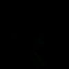 jessuh77