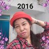 v_susan