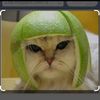 the_morrigan1