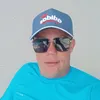 cicerojorge317