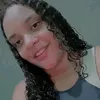 mariaedua961