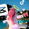 gucci_vredina