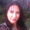 valentinedana71