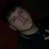 fede_.ook