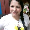 elisatuesta