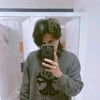 andy_xd68