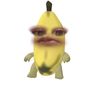kamil0o_
