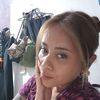 cynthiajuarez2