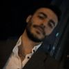 mateo_marinkovic1