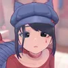 hoshikawarisa