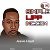 jessielloyd1717