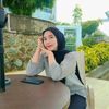lopp__uu