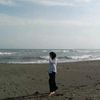 iamdwipuspa