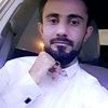 majedal200