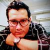 cesarflores3032