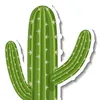 caririviral