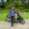 anggicahyadi_0306