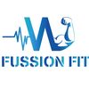 wfussionfit