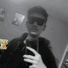 anthony_vq_2007