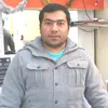 razimehar941