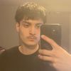 ivan.oro0