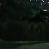 matiasss_41