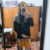 ssalazar_miqueas