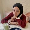 lidyautami_