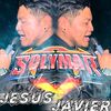 jesusxavier157