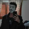 julianjfb