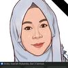 widarayani
