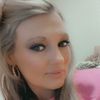 paula_ann.37