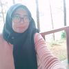 purwaningsih426