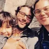 owilliamcarvalho1