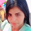 lesbiana374