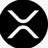 xtrillion