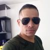 luusaantoniogonzalez