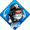 VictorGHR