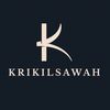 krikilsawah