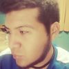 paulvelasquez_96