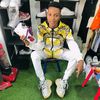 LilMayko🥶Prince🤴foreign👟