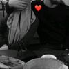 temirova_98