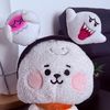 aki_14014