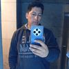cesar_rsc
