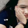 michin963
