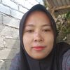 yulianti38318