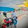md_irfan_ahmed_