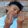 brintonpillay