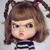 merryroseperaltaa