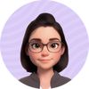 jenniferbotts1